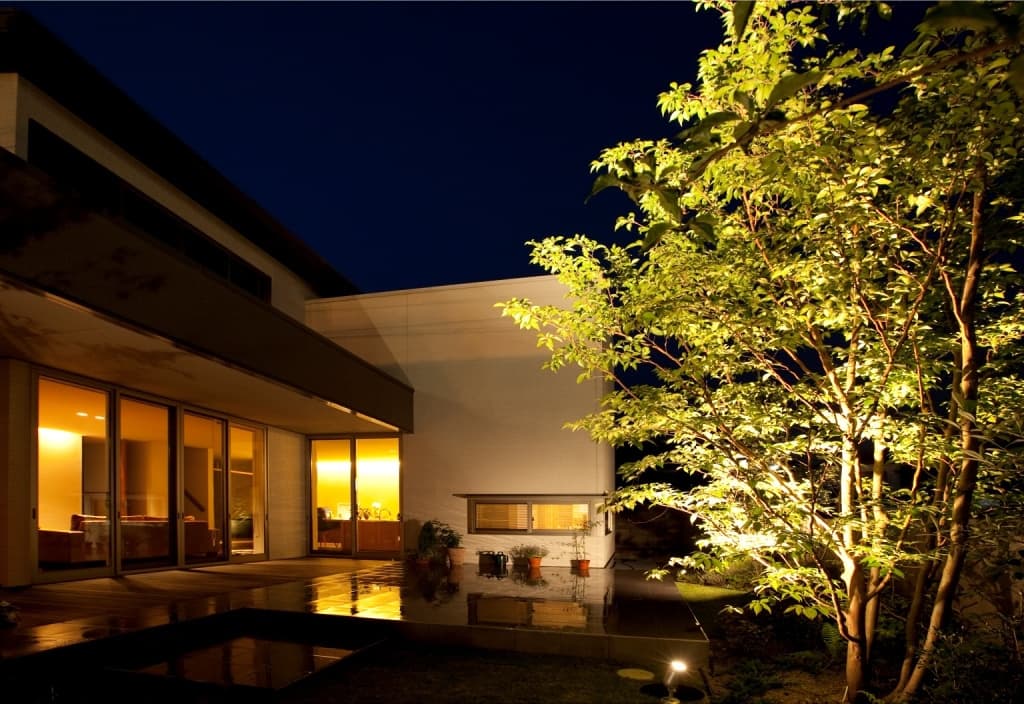 2011garden.jpg