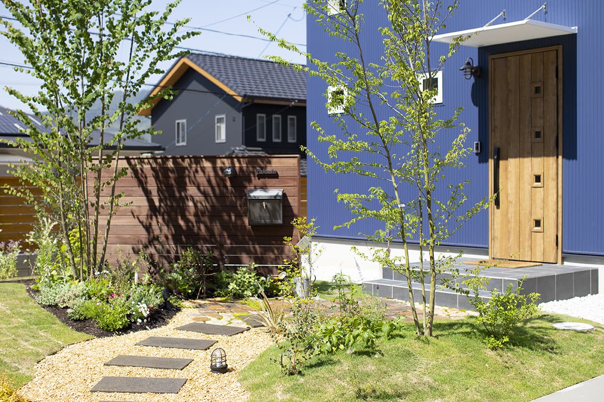 20190522zoen9295.jpg