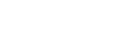 周南造園株式会社