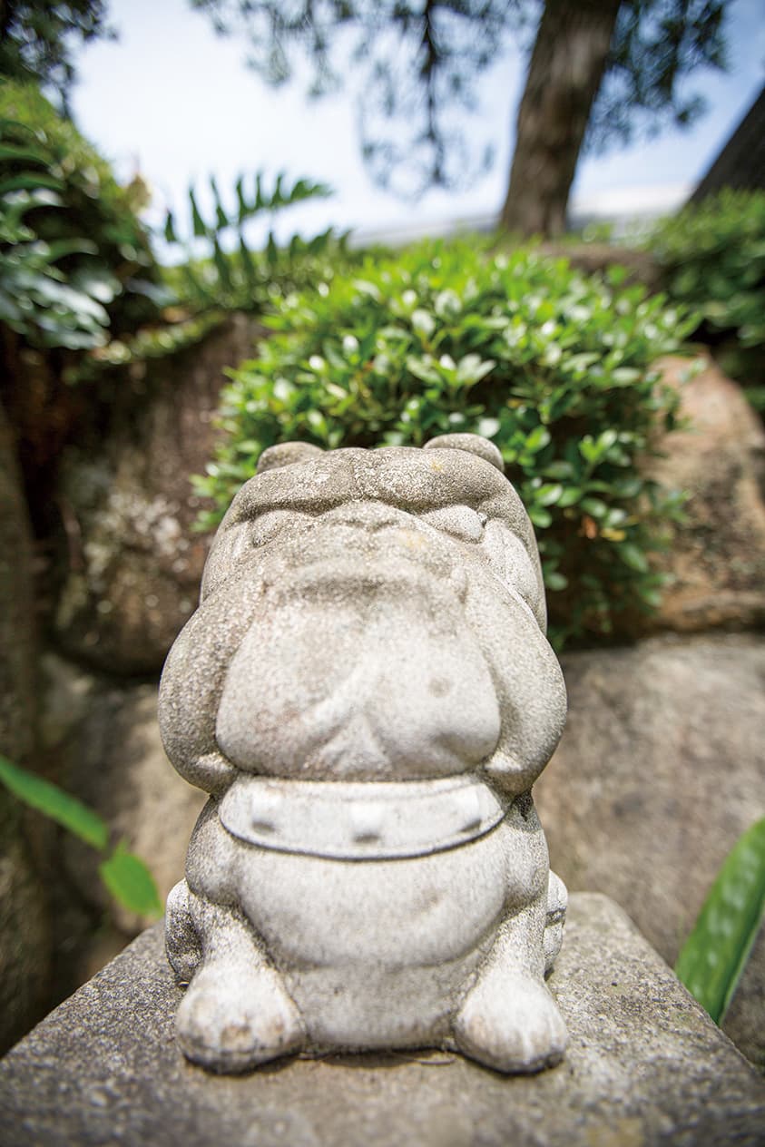 施工例