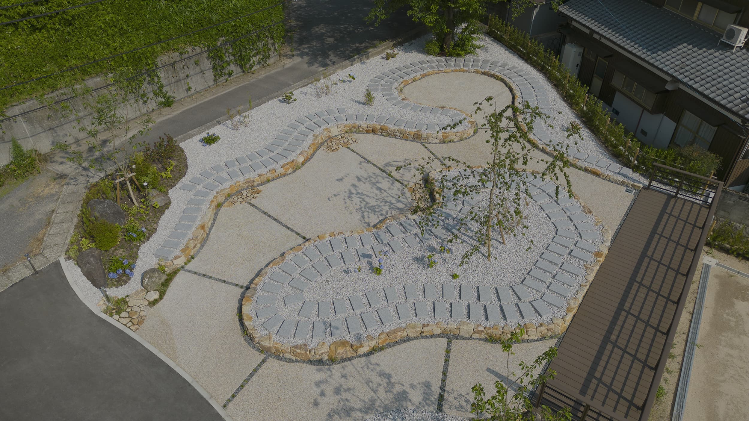 20230616zoen_drone_0456.jpg