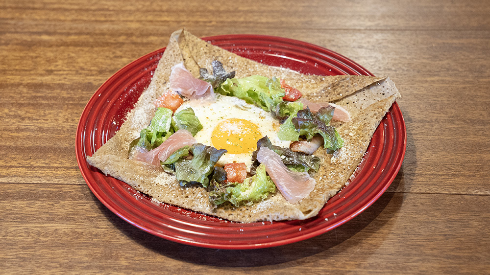 galette.jpg